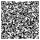 QR code with Big V Country Mart contacts