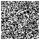 QR code with Talx Employer Service LLC contacts