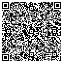 QR code with Bickford's Gun Repair contacts