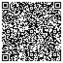 QR code with JMB Marketing contacts