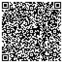 QR code with Global Cellular contacts