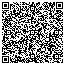 QR code with Long Robert S DDS PC contacts