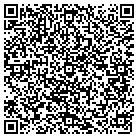 QR code with Myrick Insurance Agency Inc contacts