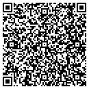 QR code with Waterway Gas & Wash contacts
