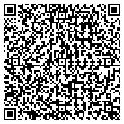 QR code with Scurlock Industries contacts