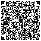 QR code with Taney County Utilities contacts