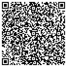 QR code with Liberty Urgent Care Clinic contacts