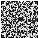 QR code with Strafford Drive-In contacts