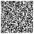 QR code with Phoenix 2000 Computer Systems contacts