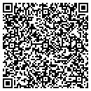 QR code with Shirts On Side contacts