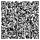 QR code with Tc Crafts contacts