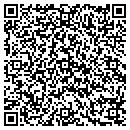 QR code with Steve Triplett contacts