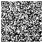 QR code with Total Building Concepts contacts