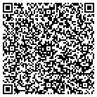QR code with Works of Art By Saundra contacts