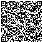 QR code with Macon County Tax Equalization contacts