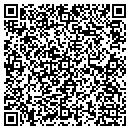 QR code with RKL Construction contacts