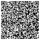 QR code with Princeton Circuit Judge contacts