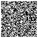QR code with Greuter Farms contacts