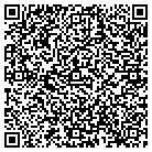 QR code with Liberty Missionary Baptis contacts
