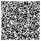 QR code with Lamb Roofing & Contracting contacts