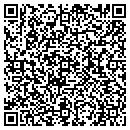 QR code with UPS Store contacts