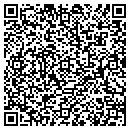 QR code with David Wylie contacts