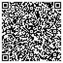 QR code with Cutting Edge contacts
