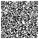 QR code with Fletcher Henry Architects contacts