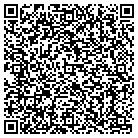 QR code with Cingular Wireless LLC contacts