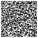 QR code with Burrwood Rv Park contacts