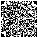 QR code with ACI Distribution contacts
