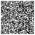 QR code with Beb Environmental Systems Inc contacts