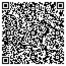 QR code with Gma Design Group Inc contacts