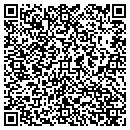 QR code with Douglas Smith Design contacts