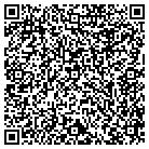 QR code with Affiliated Collections contacts