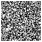 QR code with Apollo Transmissions contacts