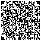 QR code with Kearney Radiator Repair contacts
