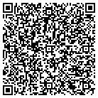 QR code with St Louis Small Business Develp contacts