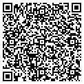 QR code with Maxim contacts