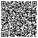 QR code with Hardees contacts