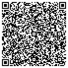 QR code with G & A Metal Buildings contacts
