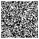 QR code with Natural Image contacts
