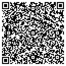 QR code with Hedgpeth Saddlery contacts