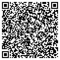 QR code with A & JS contacts