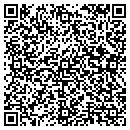 QR code with Singleton Const Inc contacts