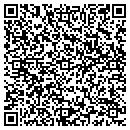 QR code with Anton J Schaefer contacts