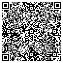 QR code with Arlene C Miller contacts