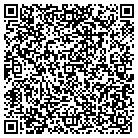 QR code with Newton County Assessor contacts