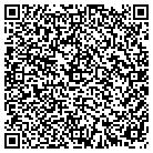 QR code with Crest Brokerage Corporation contacts