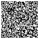 QR code with Cowan Construction Co contacts